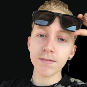 Meet your Posher, Jacob